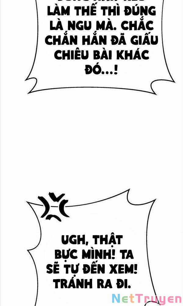 Cửu Thiên Kiếm Pháp Self-defense classes Chapter 13 trang 80