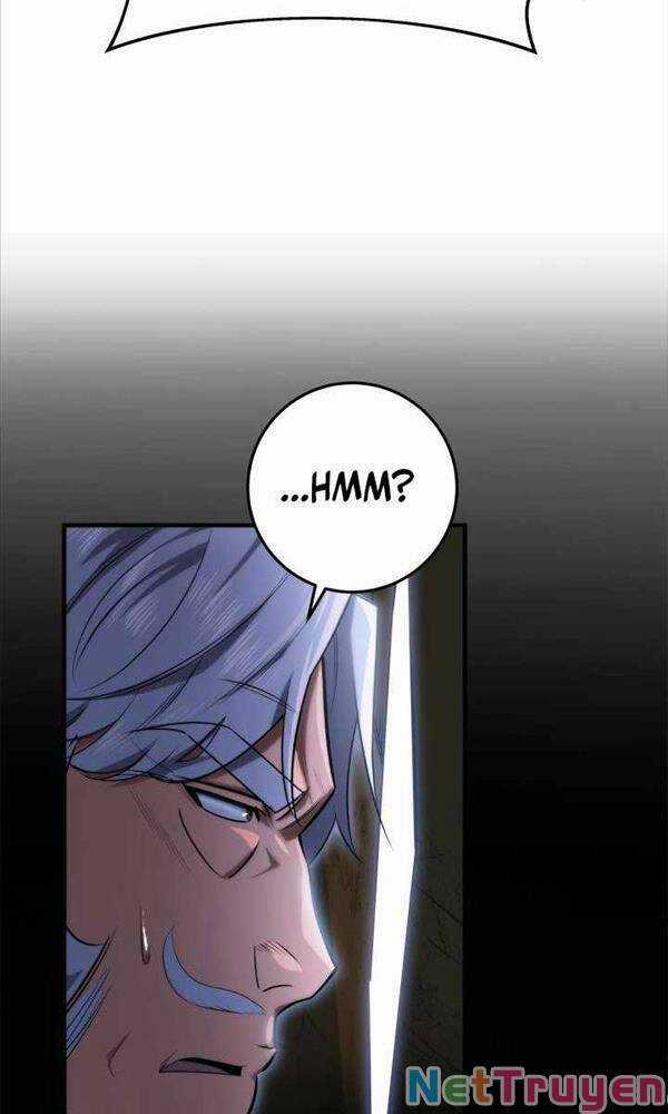 Cửu Thiên Kiếm Pháp Self-defense classes Chapter 13 trang 81