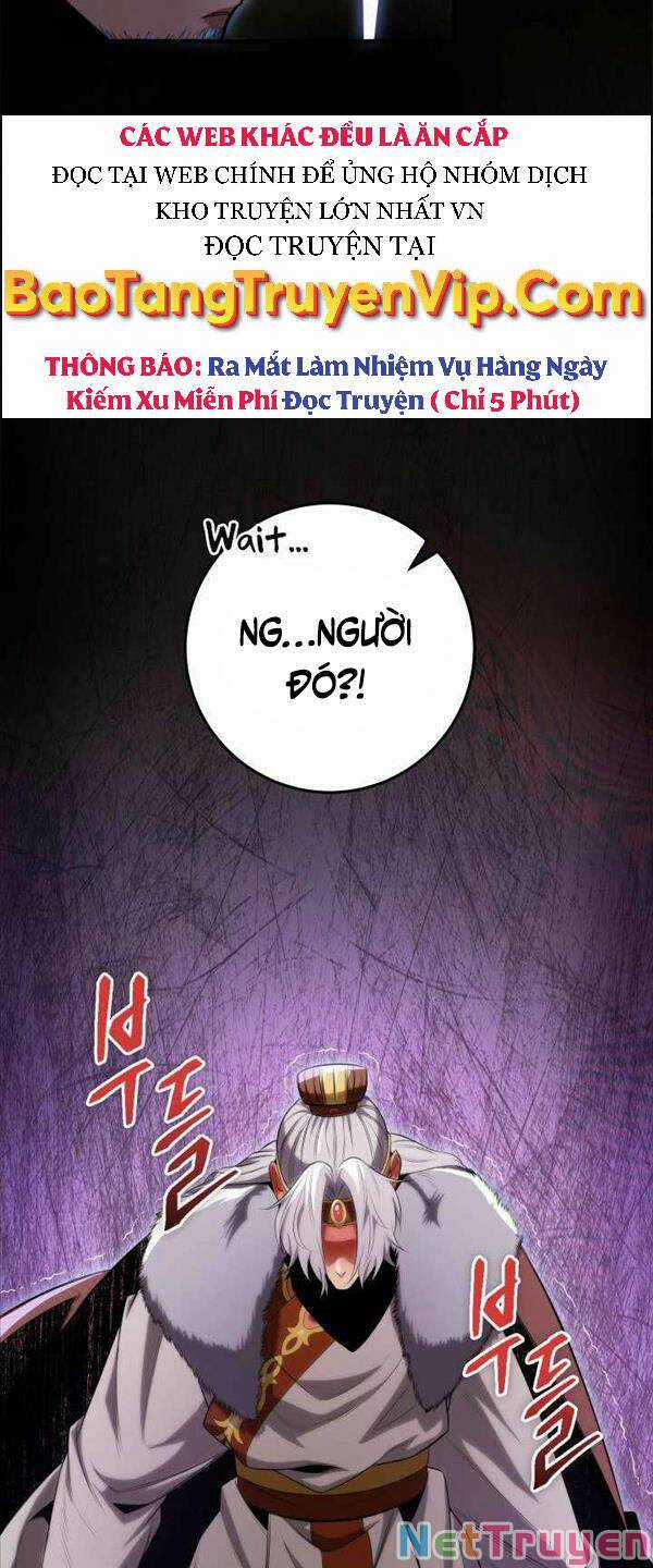 Cửu Thiên Kiếm Pháp Self-defense classes Chapter 13 trang 82