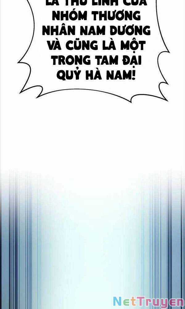 Cửu Thiên Kiếm Pháp Self-defense classes Chapter 13 trang 85