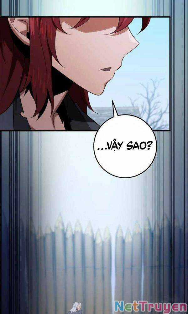 Cửu Thiên Kiếm Pháp Self-defense classes Chapter 13 trang 86