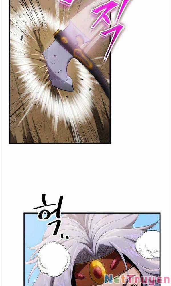 Cửu Thiên Kiếm Pháp Self-defense classes Chapter 13 trang 94