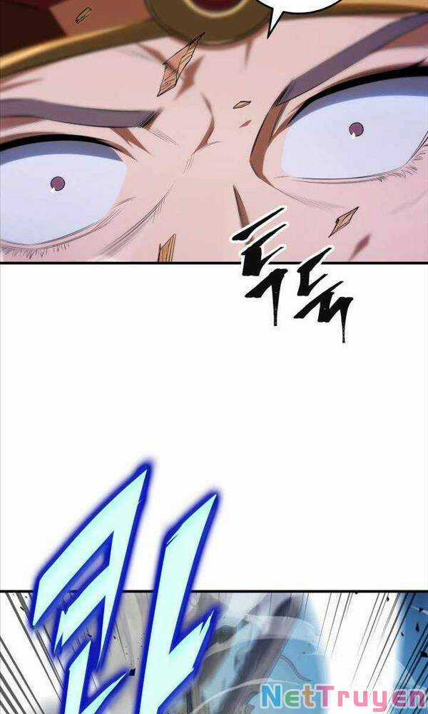 Cửu Thiên Kiếm Pháp Self-defense classes Chapter 13 trang 96