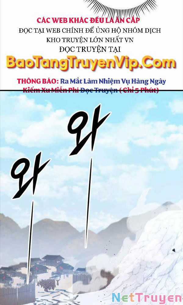 Cửu Thiên Kiếm Pháp Self-defense classes Chapter 14 trang 102