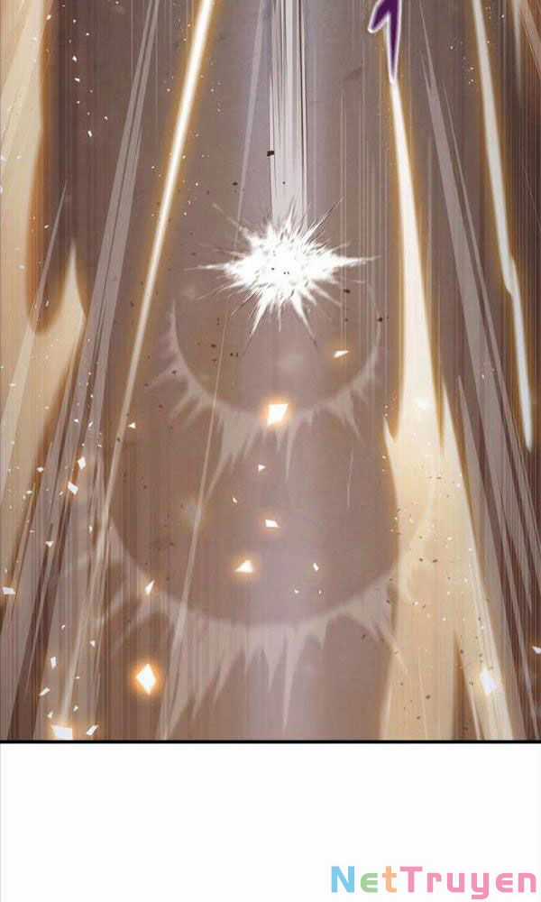 Cửu Thiên Kiếm Pháp Self-defense classes Chapter 14 trang 24