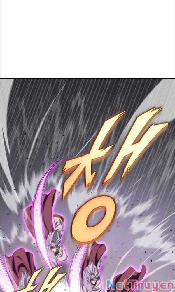 Cửu Thiên Kiếm Pháp Self-defense classes Chapter 14 trang 32