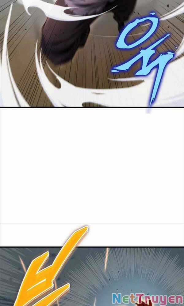 Cửu Thiên Kiếm Pháp Self-defense classes Chapter 14 trang 36