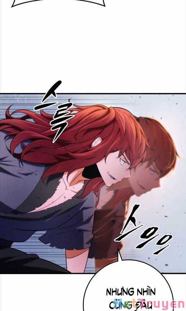 Cửu Thiên Kiếm Pháp Self-defense classes Chapter 14 trang 56