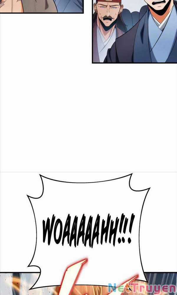 Cửu Thiên Kiếm Pháp Self-defense classes Chapter 14 trang 58