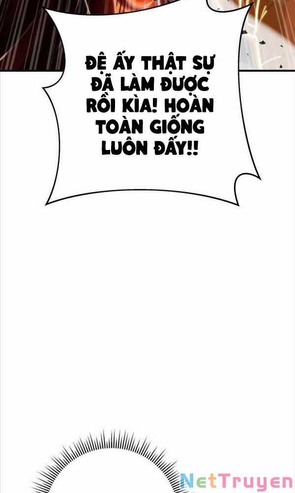 Cửu Thiên Kiếm Pháp Self-defense classes Chapter 14 trang 61