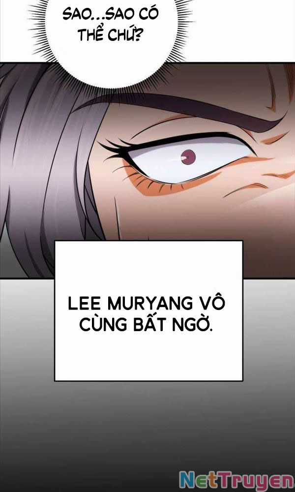 Cửu Thiên Kiếm Pháp Self-defense classes Chapter 14 trang 62