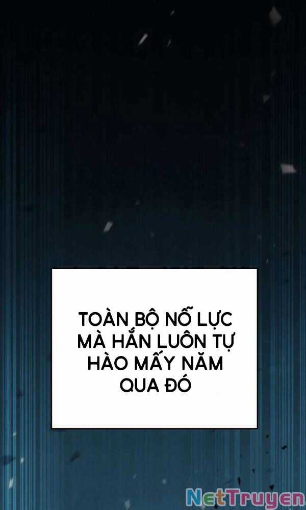 Cửu Thiên Kiếm Pháp Self-defense classes Chapter 14 trang 69