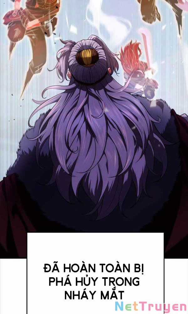 Cửu Thiên Kiếm Pháp Self-defense classes Chapter 14 trang 71