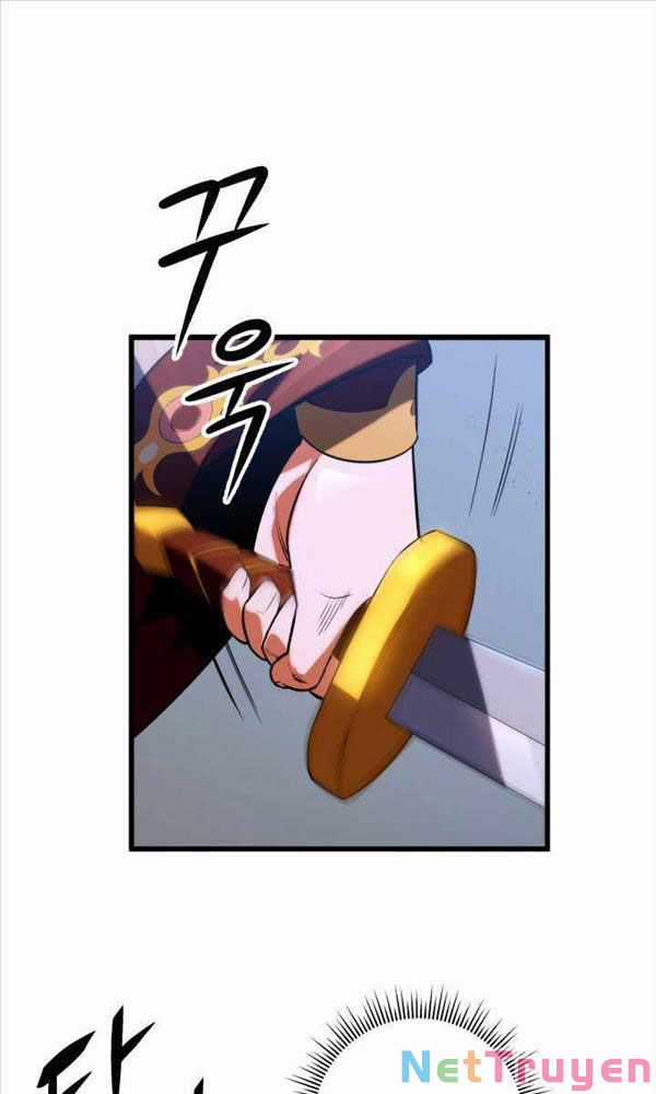 Cửu Thiên Kiếm Pháp Self-defense classes Chapter 14 trang 74