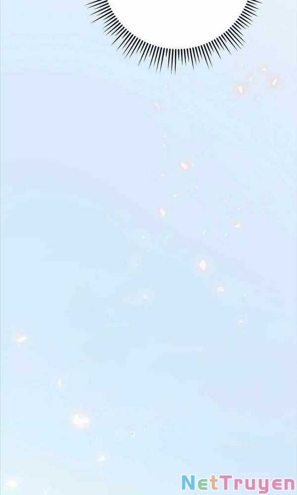 Cửu Thiên Kiếm Pháp Self-defense classes Chapter 14 trang 79