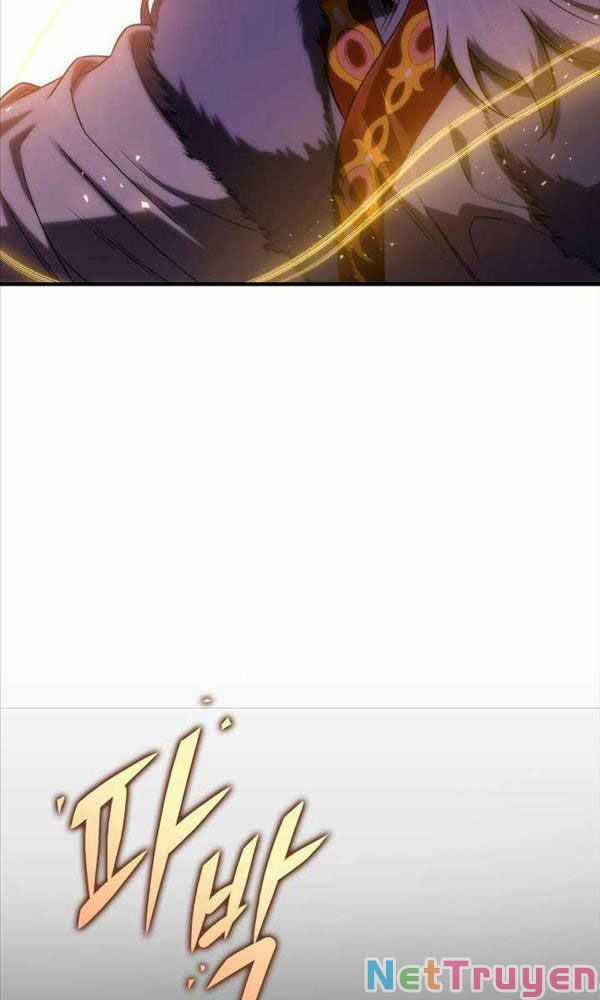 Cửu Thiên Kiếm Pháp Self-defense classes Chapter 14 trang 81