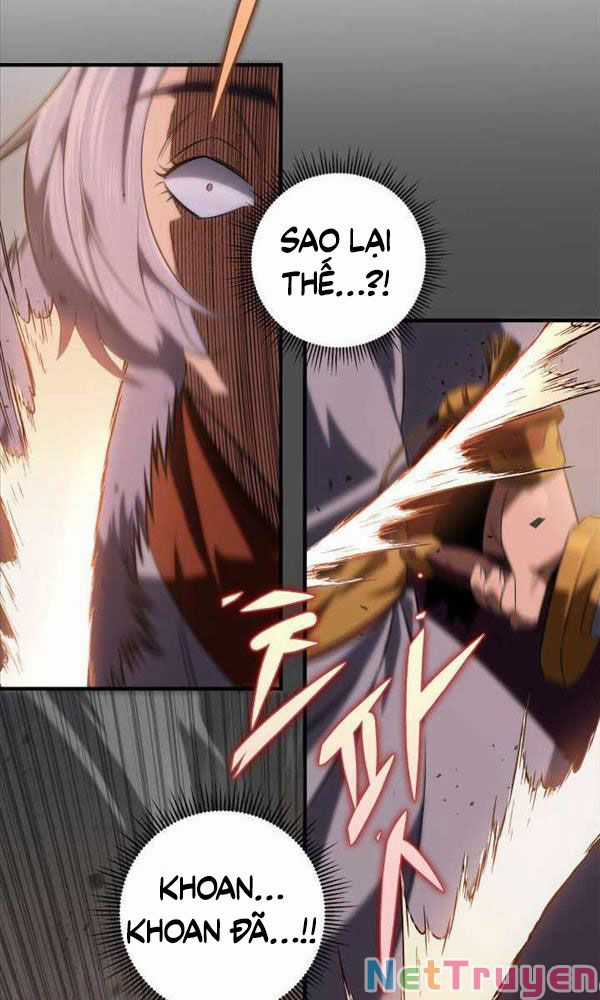 Cửu Thiên Kiếm Pháp Self-defense classes Chapter 14 trang 82