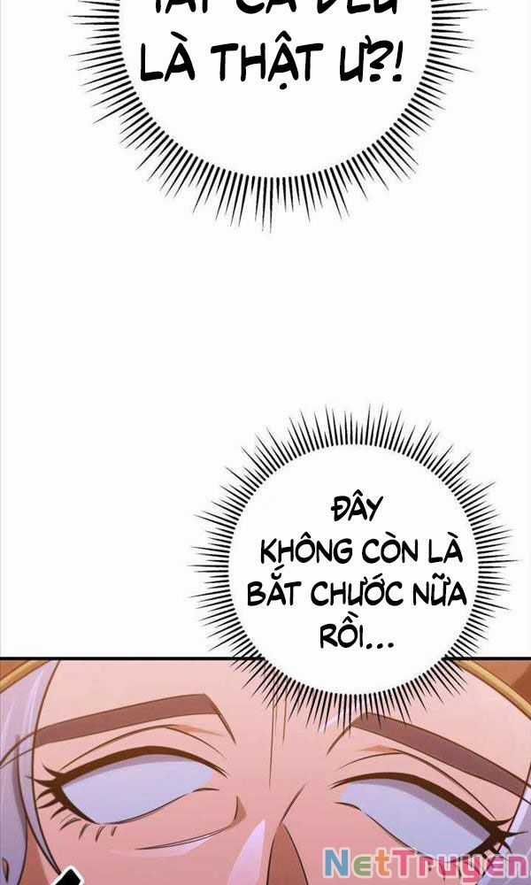 Cửu Thiên Kiếm Pháp Self-defense classes Chapter 14 trang 85