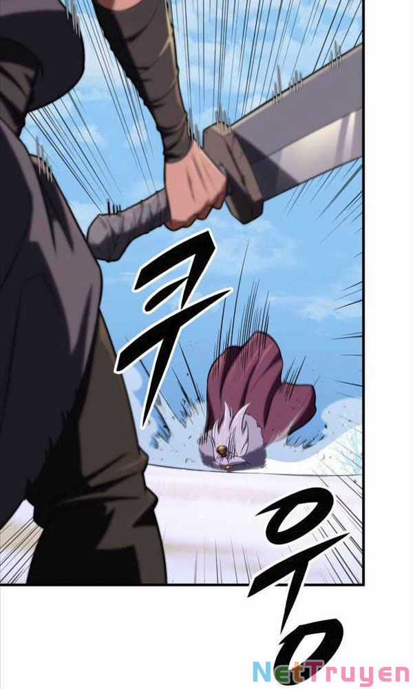 Cửu Thiên Kiếm Pháp Self-defense classes Chapter 14 trang 87