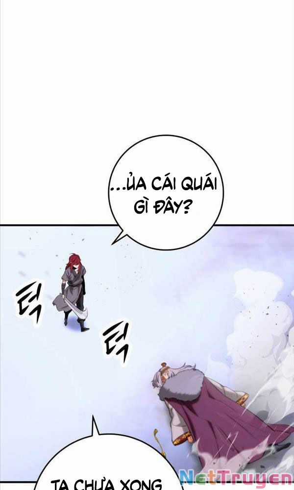 Cửu Thiên Kiếm Pháp Self-defense classes Chapter 14 trang 88