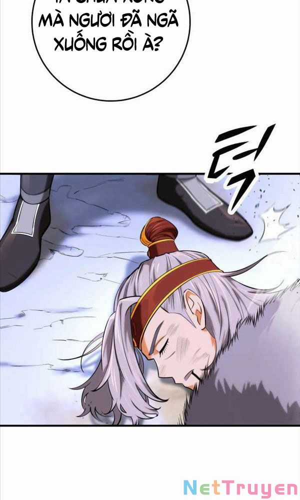 Cửu Thiên Kiếm Pháp Self-defense classes Chapter 14 trang 89