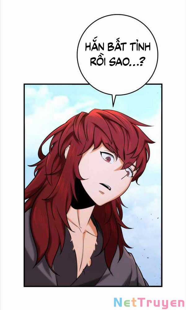 Cửu Thiên Kiếm Pháp Self-defense classes Chapter 14 trang 90