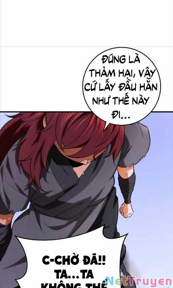 Cửu Thiên Kiếm Pháp Self-defense classes Chapter 14 trang 91