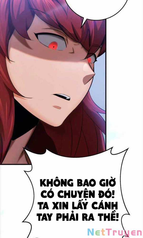 Cửu Thiên Kiếm Pháp Self-defense classes Chapter 14 trang 94