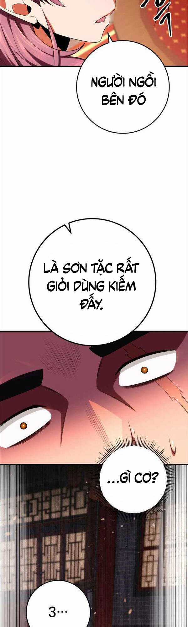 Cửu Thiên Kiếm Pháp Self-defense classes Chapter 15 trang 49