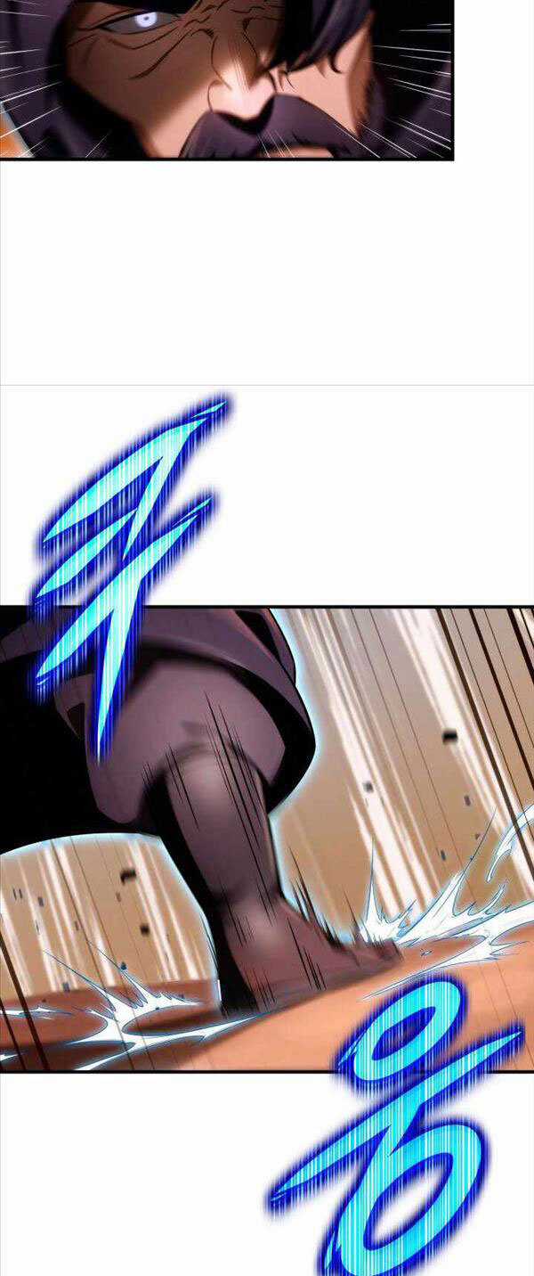 Cửu Thiên Kiếm Pháp Self-defense classes Chapter 15 trang 57