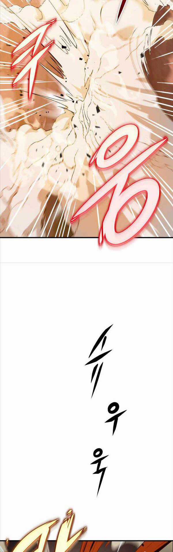 Cửu Thiên Kiếm Pháp Self-defense classes Chapter 16 trang 14