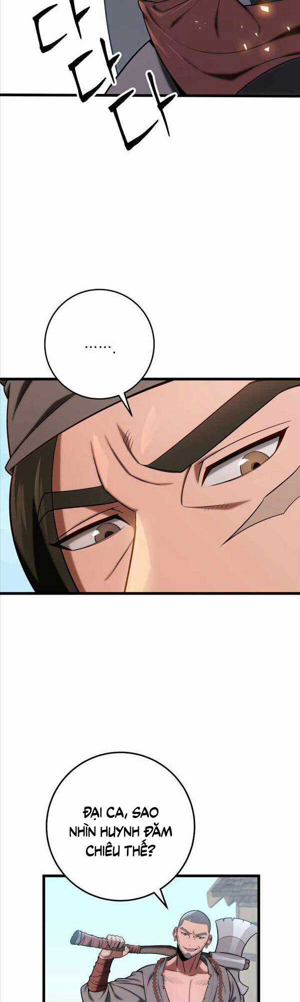 Cửu Thiên Kiếm Pháp Self-defense classes Chapter 17 trang 39