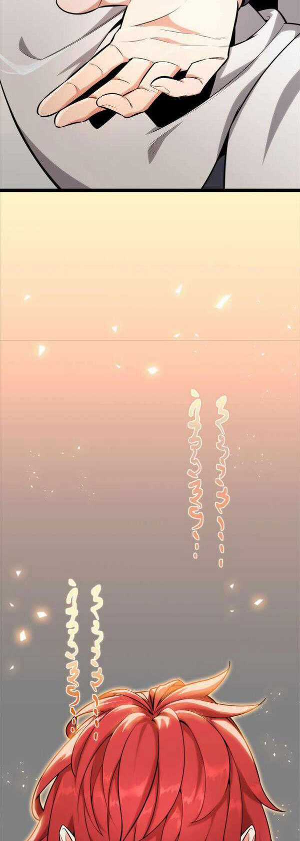 Cửu Thiên Kiếm Pháp Self-defense classes Chapter 17 trang 57