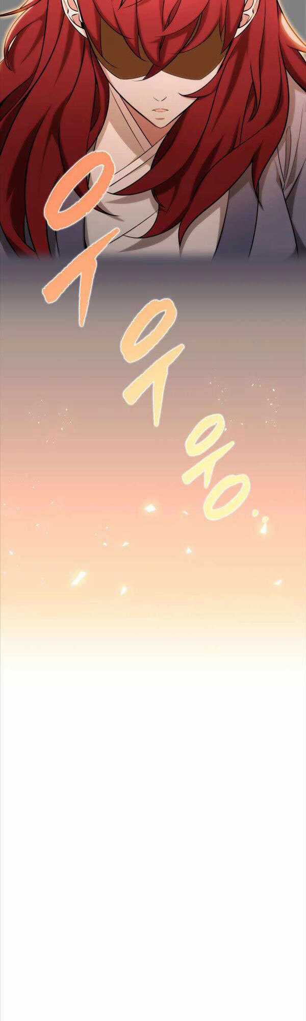 Cửu Thiên Kiếm Pháp Self-defense classes Chapter 17 trang 58