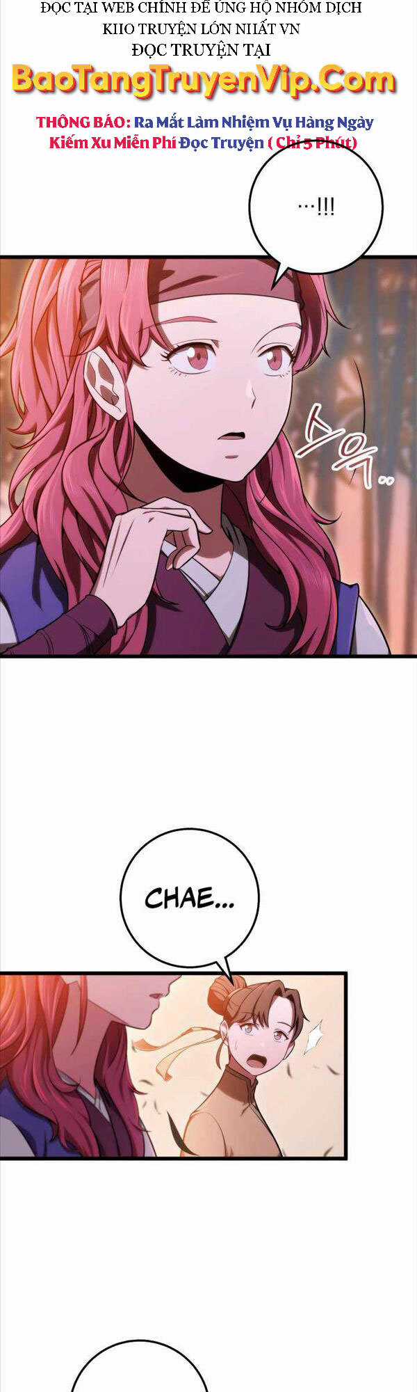 Cửu Thiên Kiếm Pháp Self-defense classes Chapter 17 trang 60