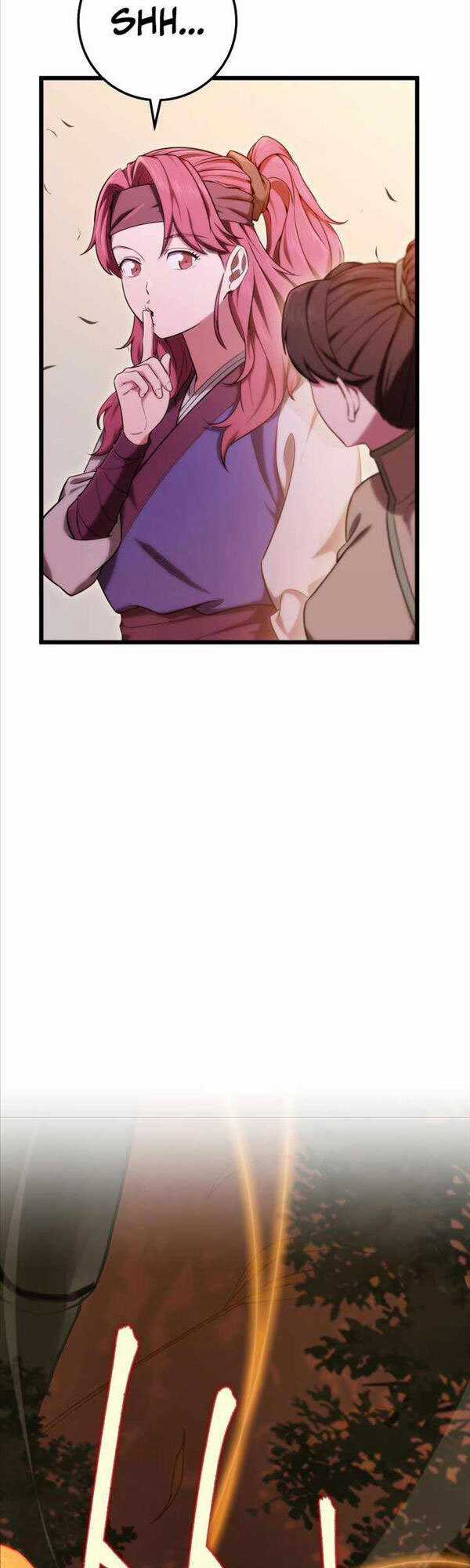 Cửu Thiên Kiếm Pháp Self-defense classes Chapter 17 trang 61