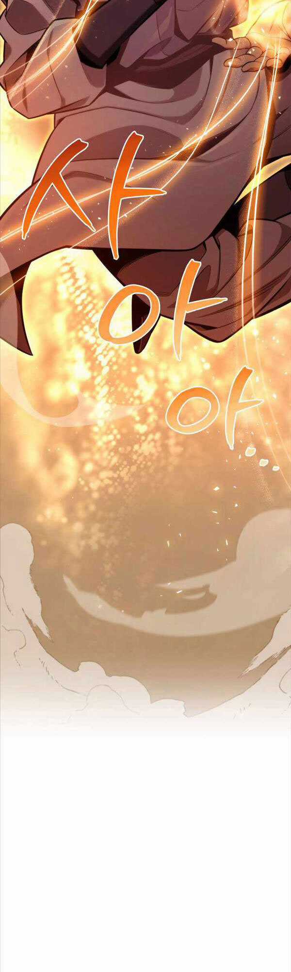 Cửu Thiên Kiếm Pháp Self-defense classes Chapter 18 trang 16