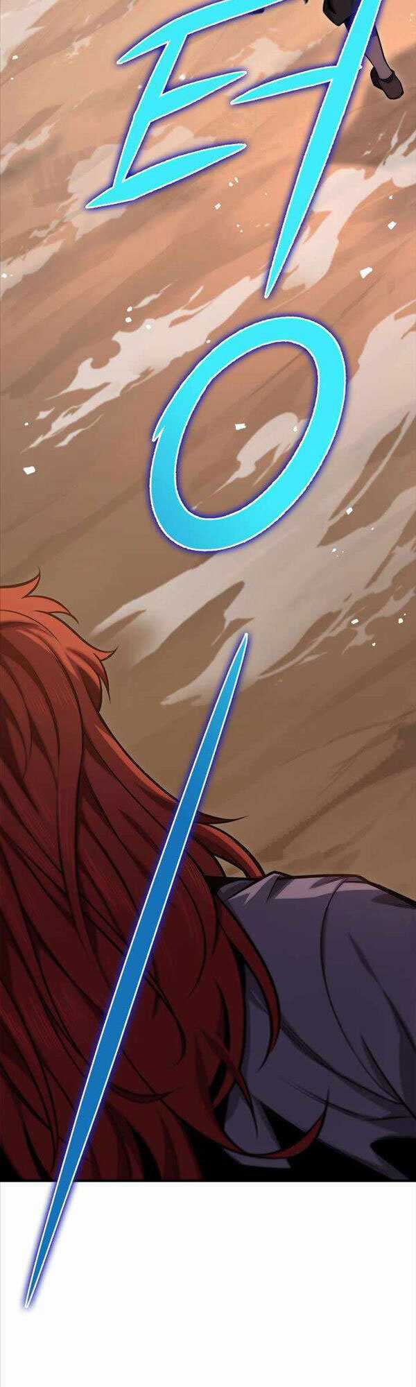 Cửu Thiên Kiếm Pháp Self-defense classes Chapter 18 trang 26