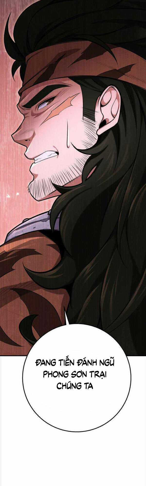 Cửu Thiên Kiếm Pháp Self-defense classes Chapter 18 trang 28