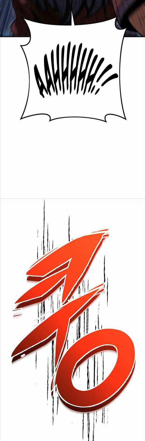 Cửu Thiên Kiếm Pháp Self-defense classes Chapter 19 trang 26