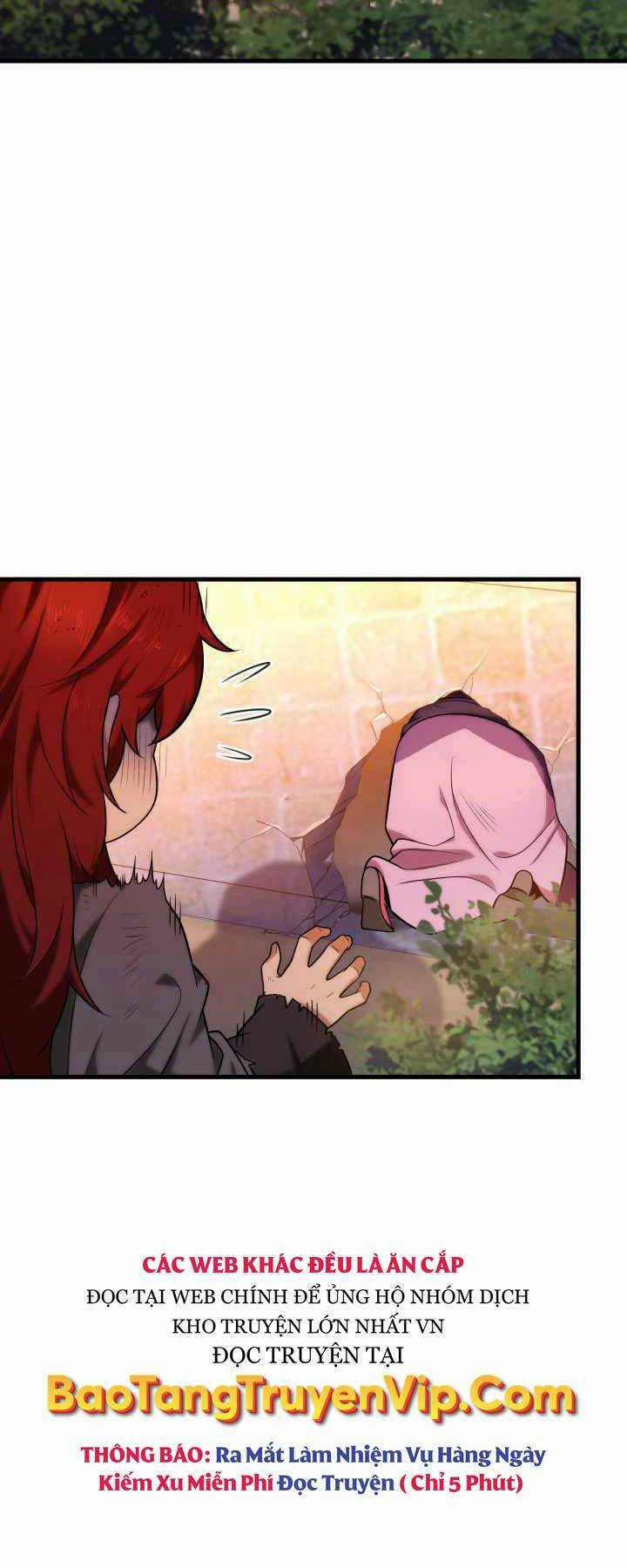 Cửu Thiên Kiếm Pháp Self-defense classes Chapter 2 trang 100