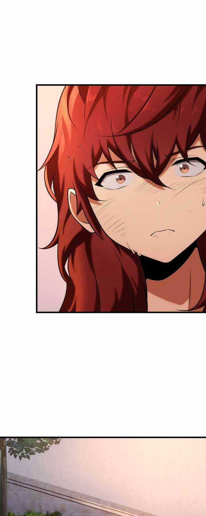 Cửu Thiên Kiếm Pháp Self-defense classes Chapter 2 trang 103