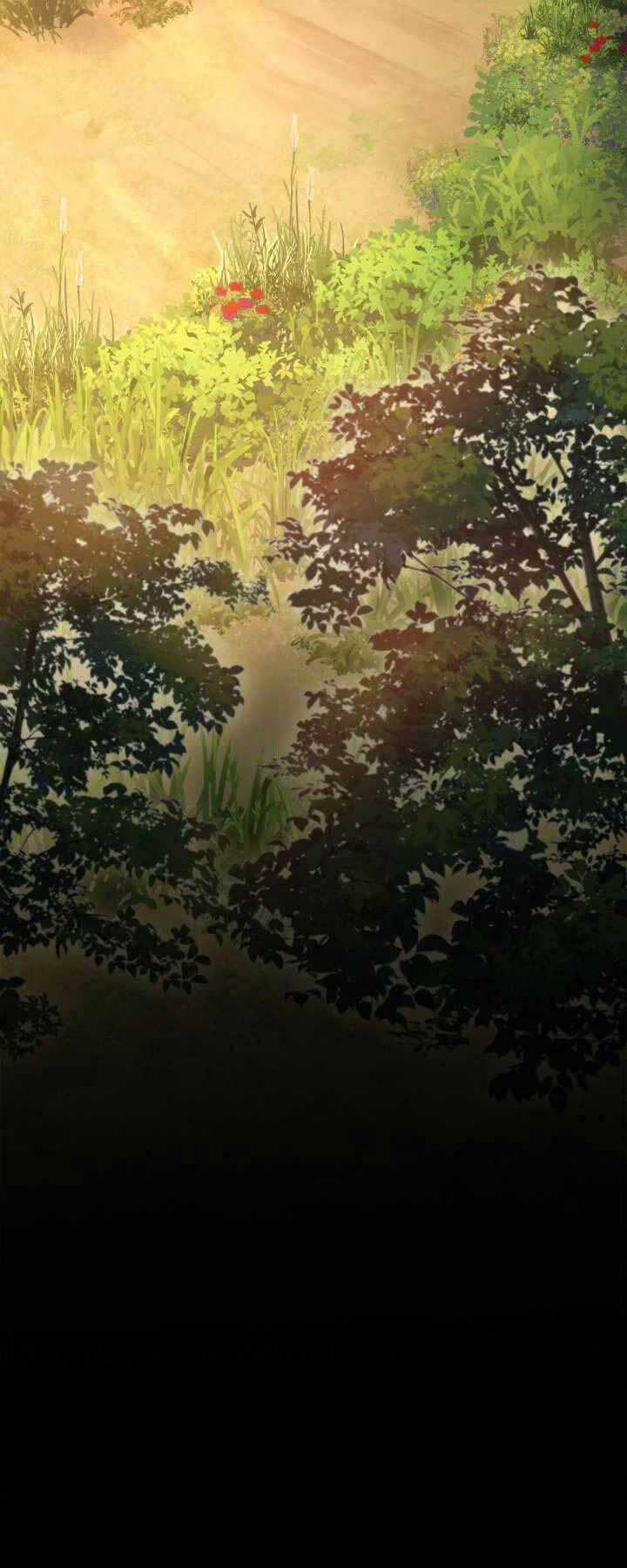 Cửu Thiên Kiếm Pháp Self-defense classes Chapter 2 trang 105