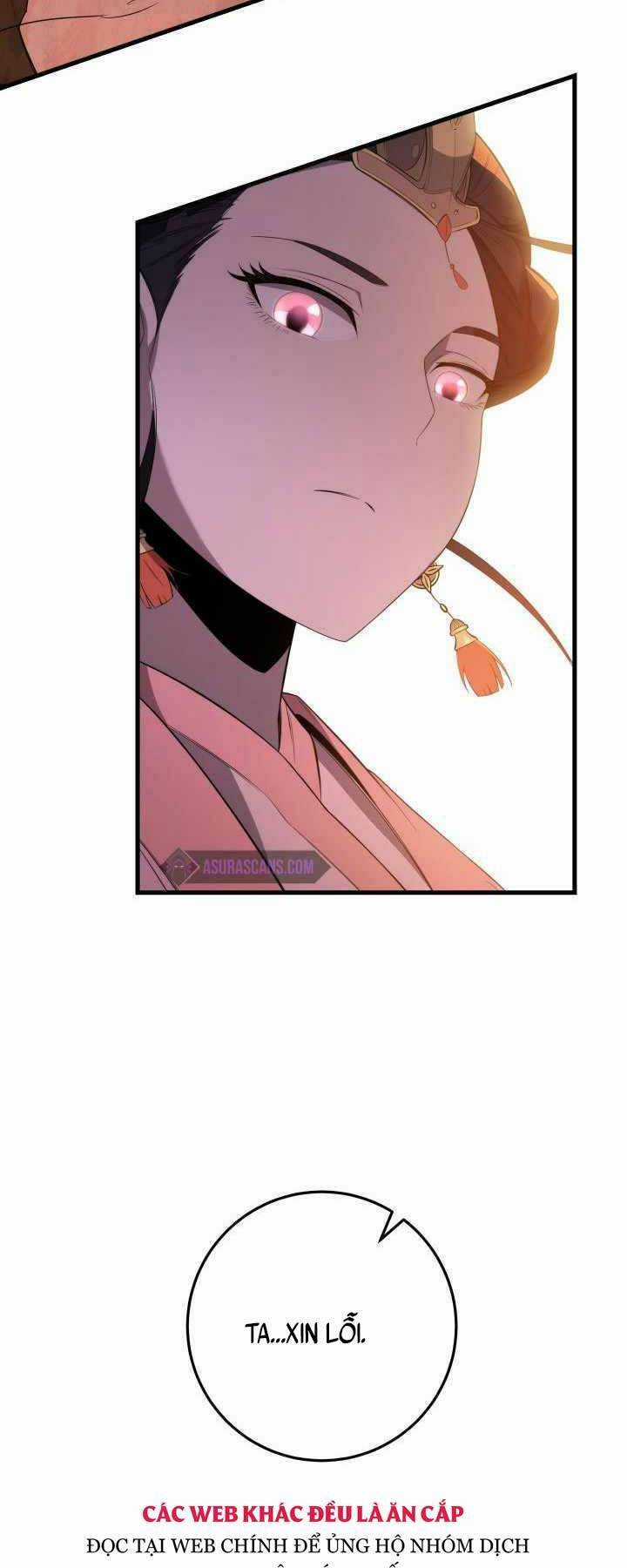 Cửu Thiên Kiếm Pháp Self-defense classes Chapter 2 trang 59