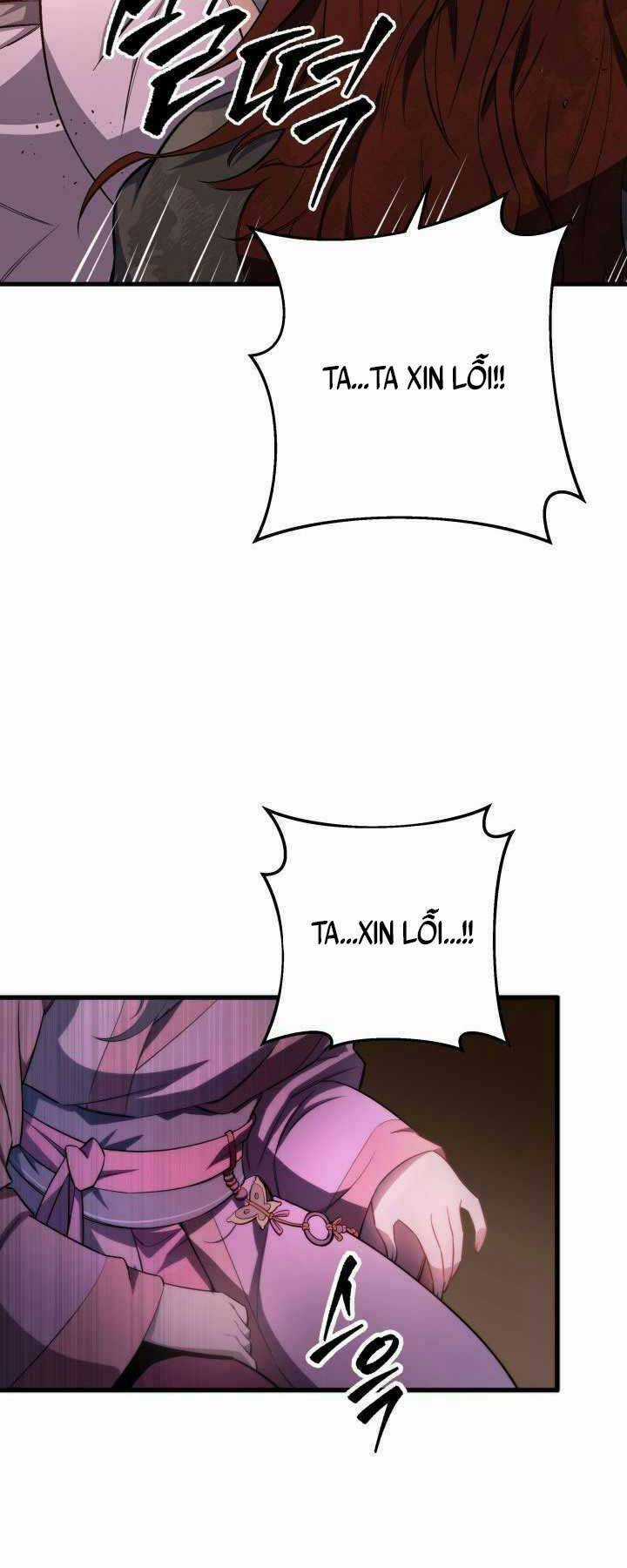 Cửu Thiên Kiếm Pháp Self-defense classes Chapter 2 trang 67