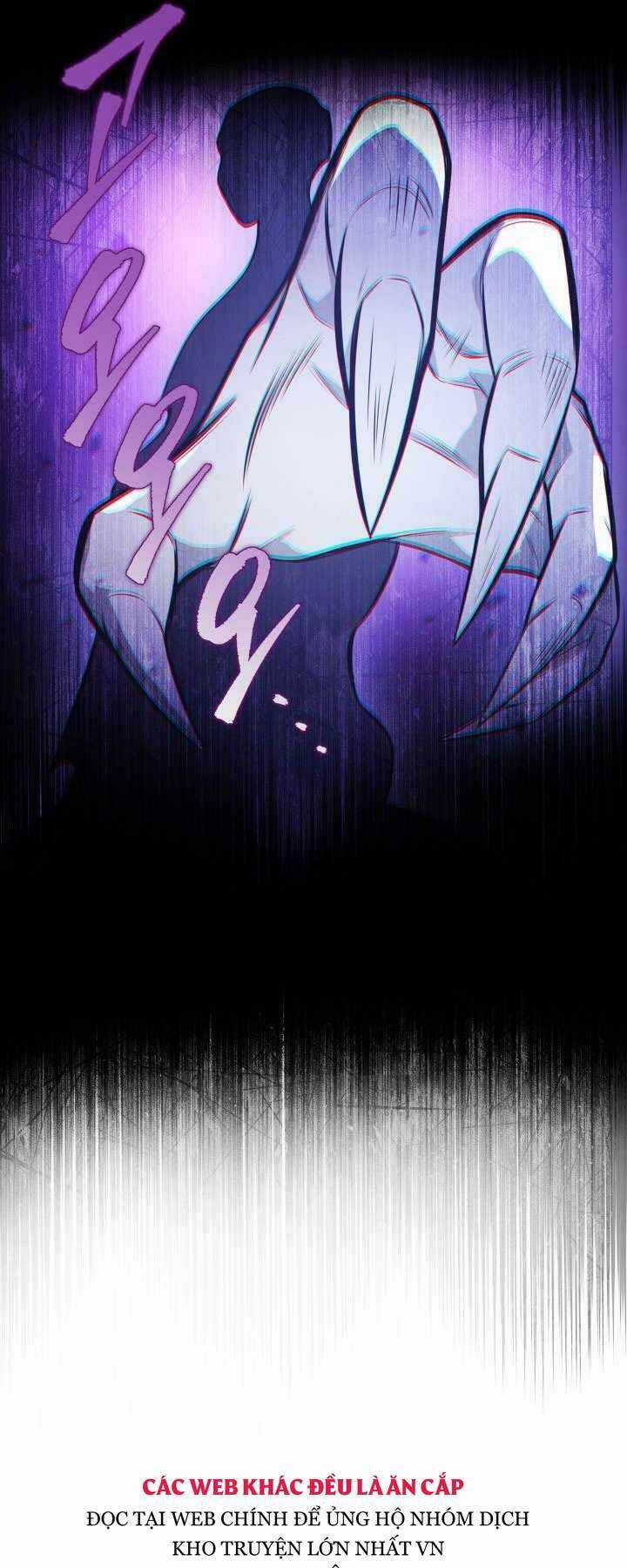 Cửu Thiên Kiếm Pháp Self-defense classes Chapter 2 trang 73