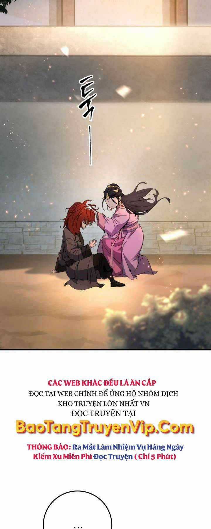 Cửu Thiên Kiếm Pháp Self-defense classes Chapter 2 trang 77