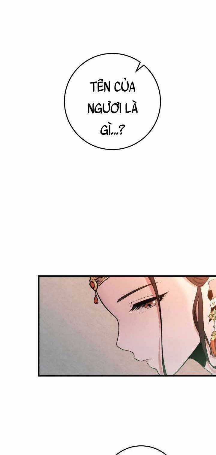 Cửu Thiên Kiếm Pháp Self-defense classes Chapter 2 trang 79