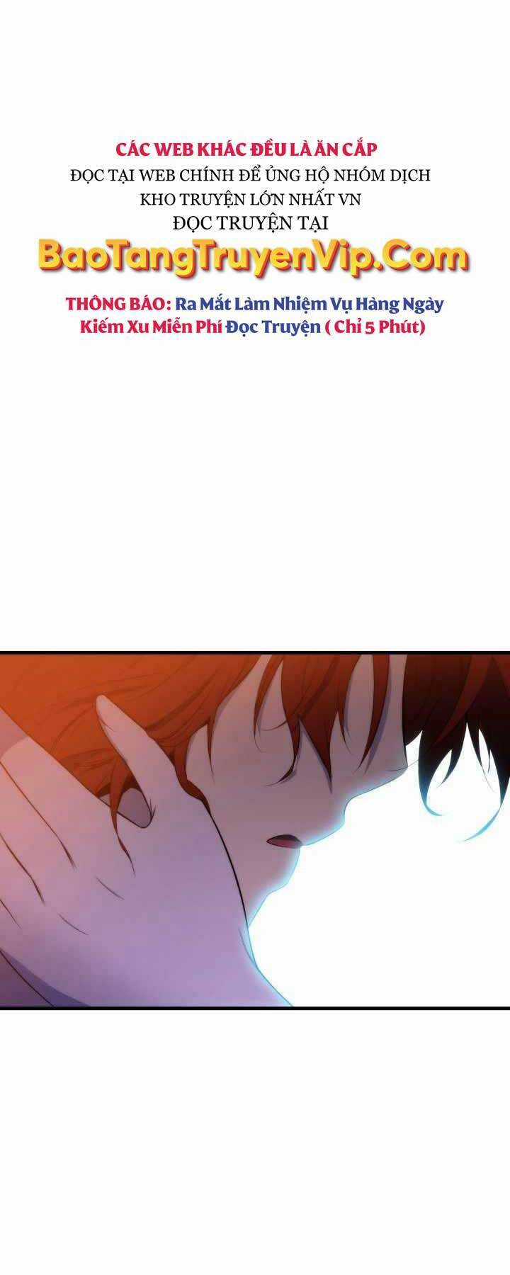 Cửu Thiên Kiếm Pháp Self-defense classes Chapter 2 trang 84