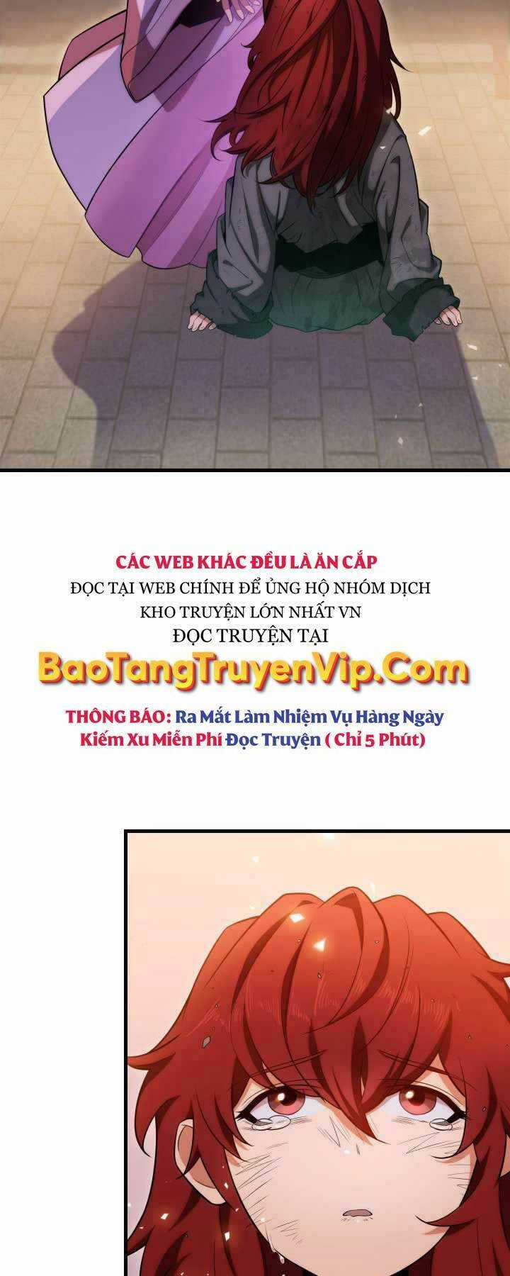 Cửu Thiên Kiếm Pháp Self-defense classes Chapter 2 trang 95